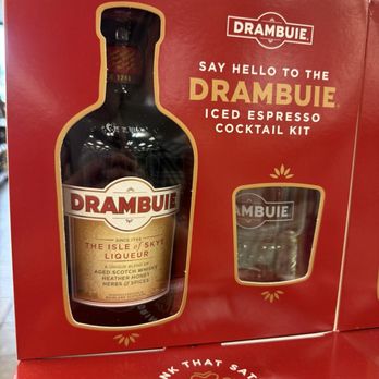 ABC Fine Wine & Spirits - For my dad ... - Beer, Wine & Spirits Near Me - North Port, Florida ABC Fine Wine & Spirits - For my dad ... - Beer, Wine & Spirits Near Me - North Port, Florida