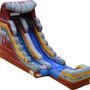 Photo of Montco Moonbounce