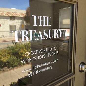 On Time Signs - Window decal for our new creative workshops / art studio space in Old Towne Orange :) - Graphic Design Near Me - Orange, California On Time Signs - Window decal for our new creative workshops / art studio space in Old Towne Orange :) - Graphic Design Near Me - Orange, California