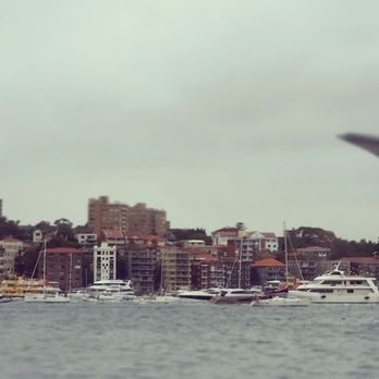 Circular Quay - Australia day - Landmarks & Historical Buildings Near Me - Sydney, NSW Circular Quay - Australia day - Landmarks & Historical Buildings Near Me - Sydney, NSW