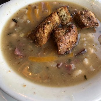Bridgewater Grill - American Near Me - Golden, Colorado