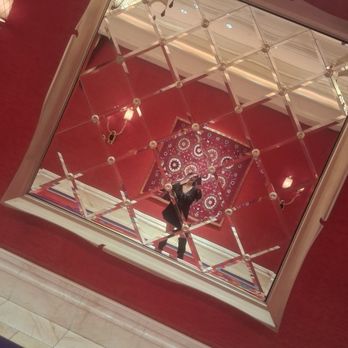 Encore Beach Club - Dance Clubs Near Me - Las Vegas, Nevada
