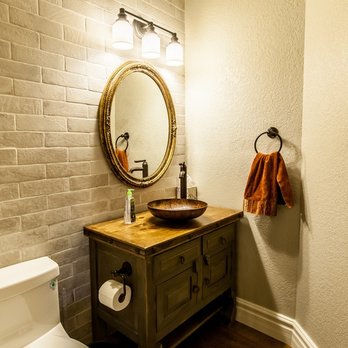 Timberwolf Construction - General Contractors Near Me Timberwolf Construction - General Contractors Near Me