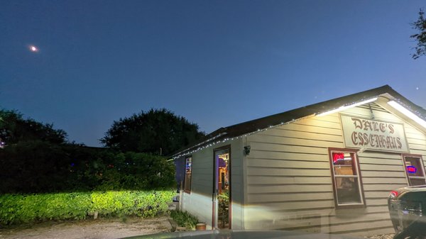 Dale's Essenhaus by null