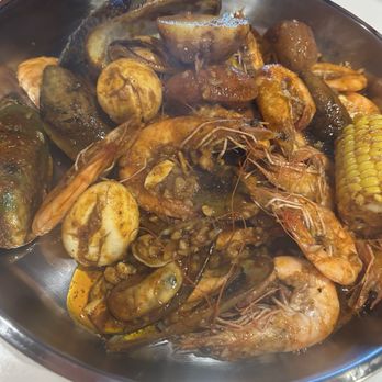 Grab A Crab - Seafood Near Me - Baldwin Park, California Grab A Crab - Seafood Near Me - Baldwin Park, California