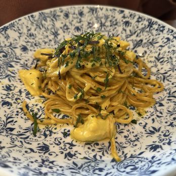 1906 Fine Dining - New American Near Me - Kennett Square, Pennsylvania