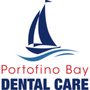 Photo of Portofino Bay Dental Care