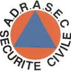 Adrasec 80