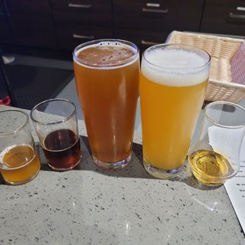 Noble Funk Brewing - Brewpubs Near Me - Louisville, Kentucky Noble Funk Brewing - Brewpubs Near Me - Louisville, Kentucky