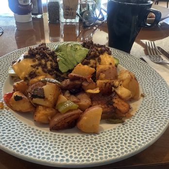 HolyBelly - Breakfast & Brunch Near Me - Grover Beach, California