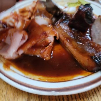 Sam's Original Restaurant - Barbeque Near Me - Fairfield, Texas Sam's Original Restaurant - Barbeque Near Me - Fairfield, Texas