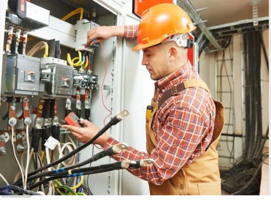 COMMERCIAL ELECTRICIAN - SERVING SEATTLE, REDMOND, BELLEVUE, KIRKLAND & ISSAQUAH, WA

At Electrical Systems Solutions, Inc., we know it’s important to have high-quality service from start to finish. Our master and journeyman electricians are highly seasoned professionals and our company is licensed, bonded, and insured. As one of the top commercial electrical companies in the Seattle, WA area, our team is trained and certified for all of your commercial needs. From the design phase to repairs, upgrades, and maintenance.



Our commercial electrical contractors will make sure your project is handled on time and on budget, no matter the scope of the electrical work. Our commercial services include: 



-Commercial lighting installs
- Troubleshooting electrical issues
- Emergency repairs (24-7)
- Office installs
- Upgrading electrical services, breakers & fuses
- Low voltage wiring and data
- Security lighting installs
- Surge protection
- Backup & emergency power
- 3-phase power
- High voltage conversions