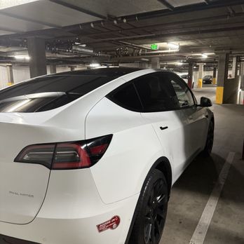 Ez Car Details - Car after it was detailed. - Auto Detailing Near Me Ez Car Details - Car after it was detailed. - Auto Detailing Near Me