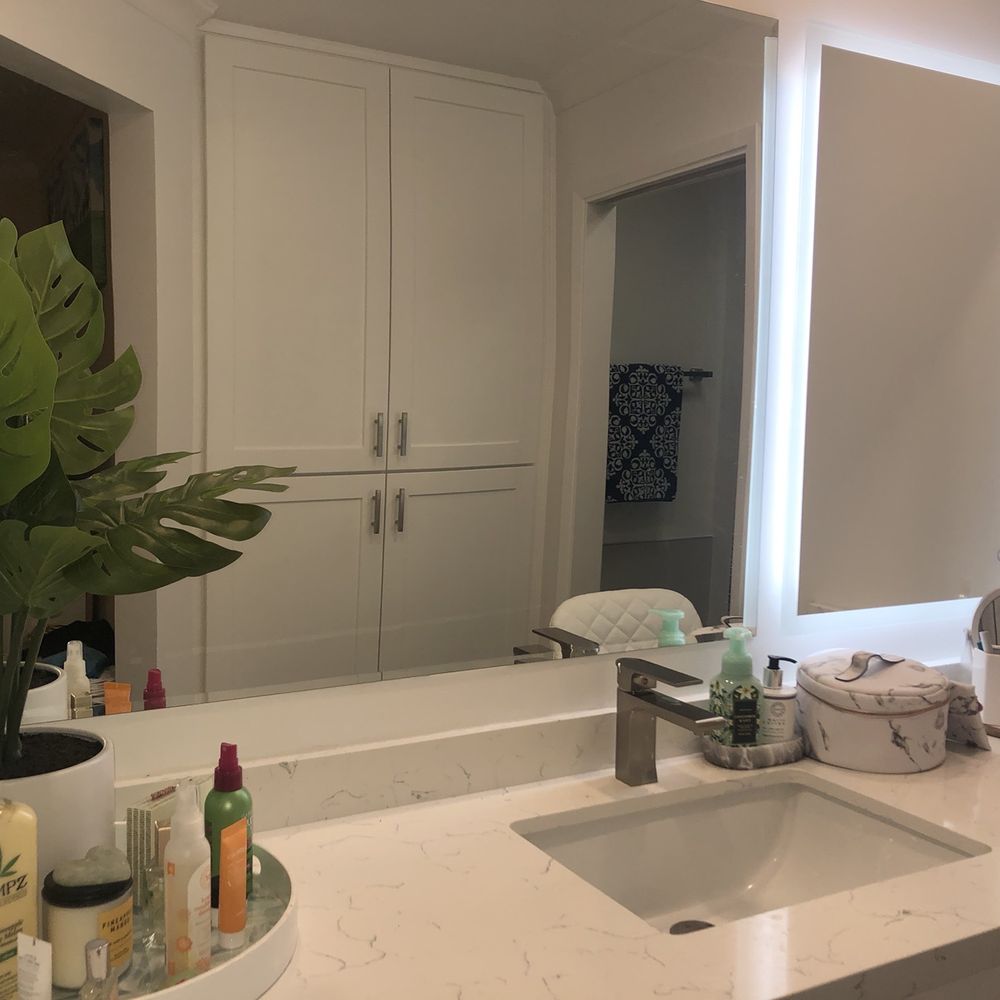 Infinity Design and Build - General Contractors Near Me - San Diego, California Infinity Design and Build - General Contractors Near Me - San Diego, California