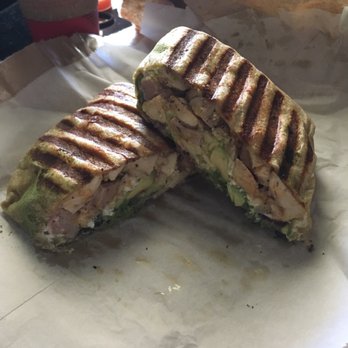 Living Green Cafe - Juice Bars & Smoothies Near Me - Pompano Beach, Florida Living Green Cafe - Juice Bars & Smoothies Near Me - Pompano Beach, Florida