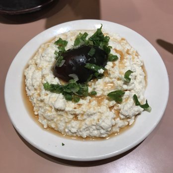 A&J - Taiwanese Near Me - Annandale, Virginia