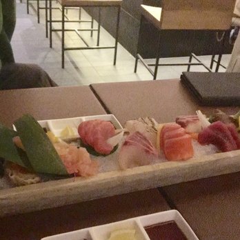 JaBistro - Japanese Near Me - Toronto, Ontario JaBistro - Japanese Near Me - Toronto, Ontario