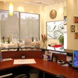 Chantilly Dental Center