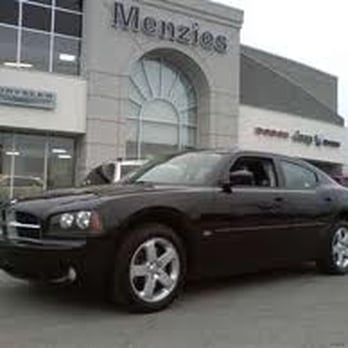 Menzies Chrysler - Car Dealers Near Me - Whitby, Ontario Menzies Chrysler - Car Dealers Near Me - Whitby, Ontario