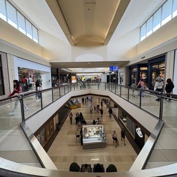 Orland Square - New liveliness. - Shopping Centers Near Me - Orland Park, Illinois Orland Square - New liveliness. - Shopping Centers Near Me - Orland Park, Illinois