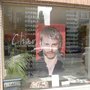 Photo of Charly