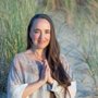 Embrace Ayurveda