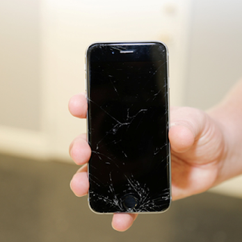 1 Phonerepair & Electronics - Got a problem with your cell phone? 1PhoneRepair is your one-stop #miamibeach #cellphonerepair #mobile #repair - Mobile Phone Repair Near Me - Miami Beach, Florida 1 Phonerepair & Electronics - Got a problem with your cell phone? 1PhoneRepair is your one-stop #miamibeach #cellphonerepair #mobile #repair - Mobile Phone Repair Near Me - Miami Beach, Florida