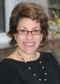 Susan Costello, MA, LMHC, CPCC - grief counselor in Woodinville, WA