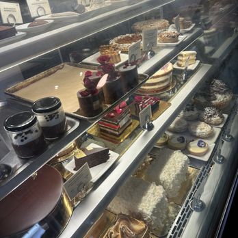Tartine Bakery - Bakery options - Bakeries Near Me - San Francisco, California Tartine Bakery - Bakery options - Bakeries Near Me - San Francisco, California