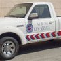 Photo of M & M Key Service