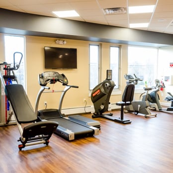 Specialized Physical Therapy - Physical Therapy Near Me - Fair Lawn, New Jersey Specialized Physical Therapy - Physical Therapy Near Me - Fair Lawn, New Jersey