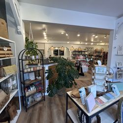 Saltbox