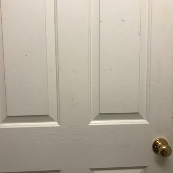 Two Maids - Chantilly - Home Cleaning Near Me - Chantilly, Virginia