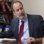 Photo of Law Offices of Joseph A Kritzer