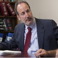 Law Offices of Joseph A Kritzer