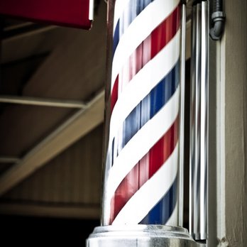 Universal Kutz Barber Shop - Barbers Near Me - Willmar, Minnesota