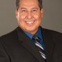 Photo of Allstate Insurance Agent: Robert Alvarez