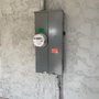 Photo of Cambria Electric