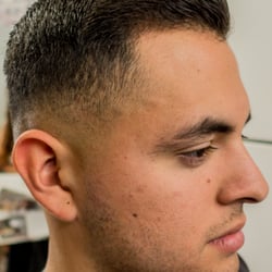 Jalisco Beauty Salon