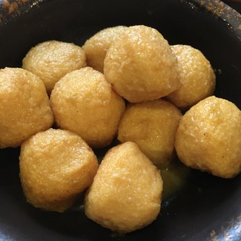 Cafe le Majestik - curry fish balls - Hong Kong Style Cafe Near Me - Scarborough, Ontario Cafe le Majestik - curry fish balls - Hong Kong Style Cafe Near Me - Scarborough, Ontario