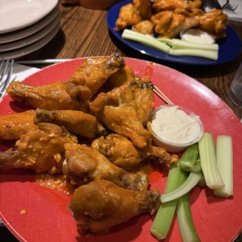 Jubilee Restaurant - Breakfast & Brunch Near Me - Pocono Pines, Pennsylvania