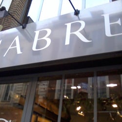 Sabre