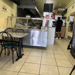 Inside Inside