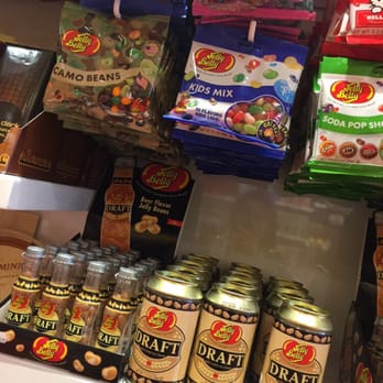 IT'SUGAR - Candy Stores Near Me - San Diego, California IT'SUGAR - Candy Stores Near Me - San Diego, California