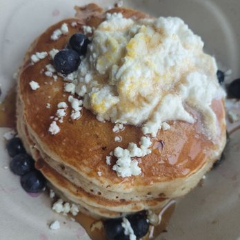 Another Broken Egg Cafe - Breakfast & Brunch Near Me - Pembroke Pines, Florida Another Broken Egg Cafe - Breakfast & Brunch Near Me - Pembroke Pines, Florida
