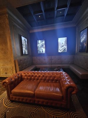 Jamul Casino Resort by null