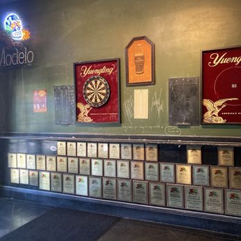 The Holy Ground - Pubs Near Me - New Orleans, Louisiana The Holy Ground - Pubs Near Me - New Orleans, Louisiana