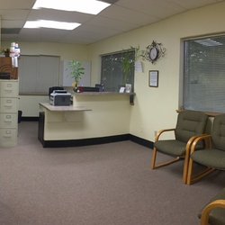Family Health and Wellness