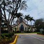 Photo of St Patrick Catholic Church