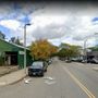 Photo of Brakeman's Auto Repair